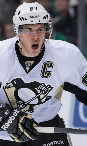 Movers and shakers: 4 NHL teams that should make deadline deals